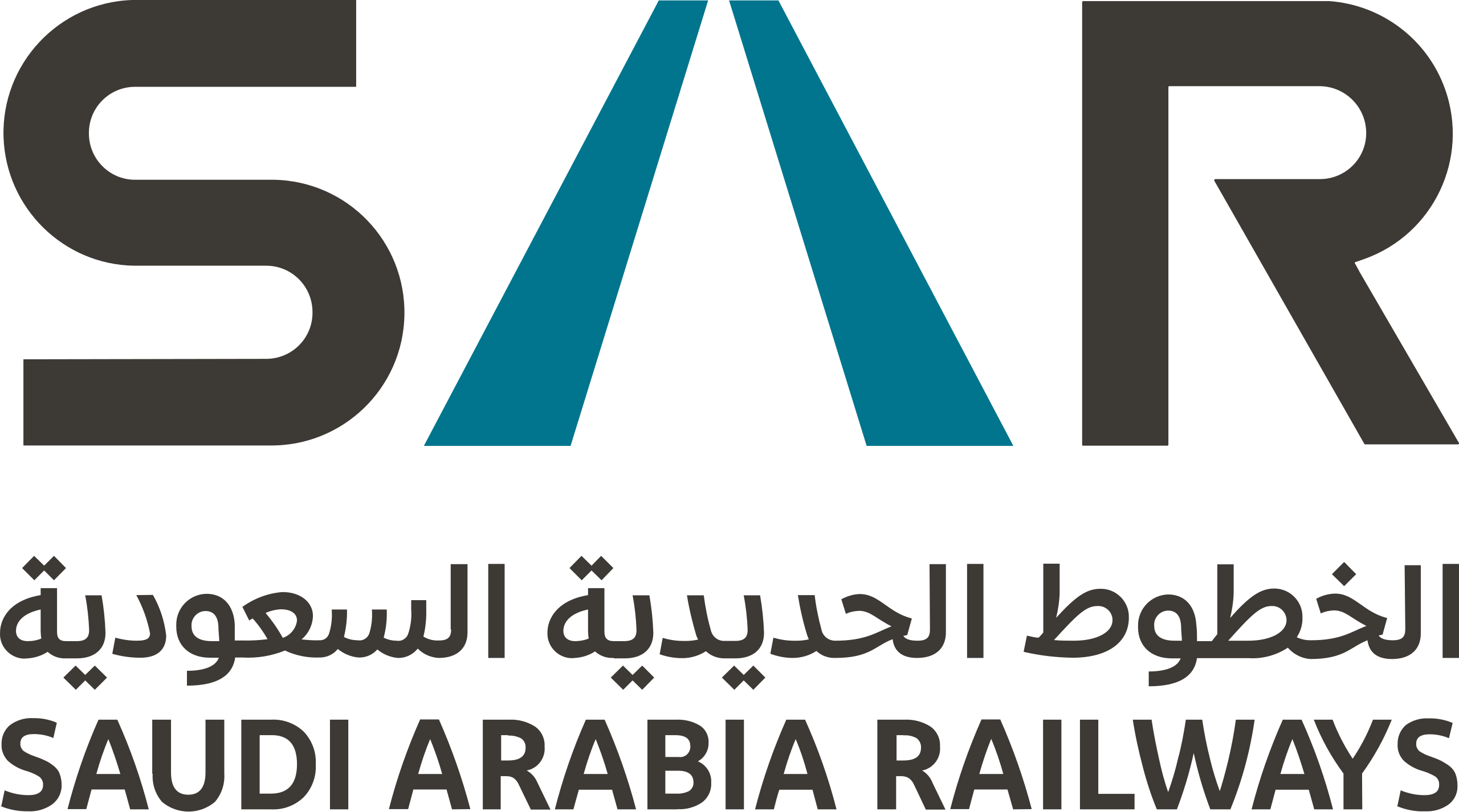 SAR Logo